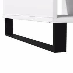 VidaXL 827092 coffee/side/end table - Additional view 8