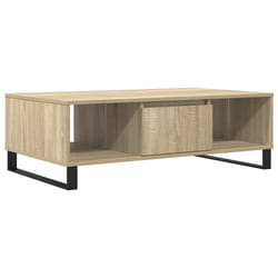 VidaXL 827095 coffee/side/end table
