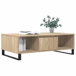 VidaXL 827095 coffee/side/end table