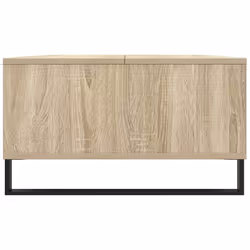 VidaXL 827095 coffee/side/end table - Additional view 6