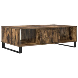 VidaXL 827097 coffee/side/end table