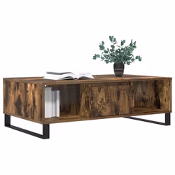 VidaXL 827097 coffee/side/end table