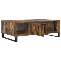 VidaXL 827097 coffee/side/end table - Additional view 4