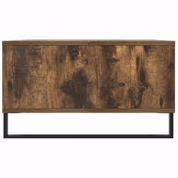 VidaXL 827097 coffee/side/end table - Additional view 6
