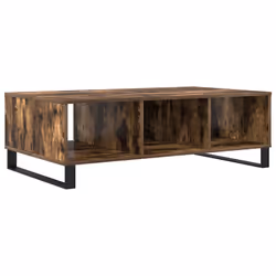 VidaXL 827097 coffee/side/end table - Additional view 7