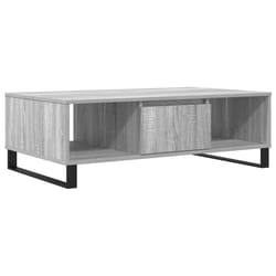 VidaXL 827098 coffee/side/end table