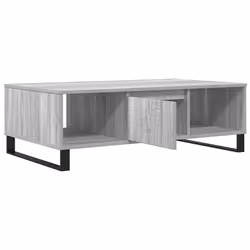 VidaXL 827098 coffee/side/end table - Additional view 4