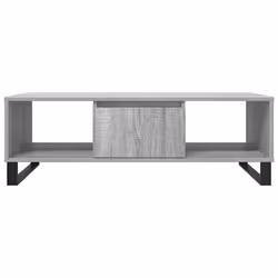VidaXL 827098 coffee/side/end table - Additional view 5