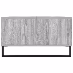 VidaXL 827098 coffee/side/end table - Additional view 6