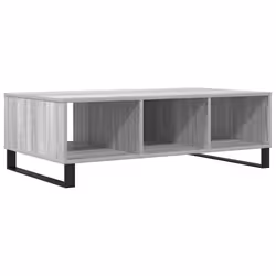 VidaXL 827098 coffee/side/end table - Additional view 7