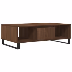 VidaXL 827099, Brown