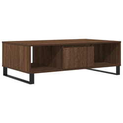VidaXL 827099 coffee/side/end table