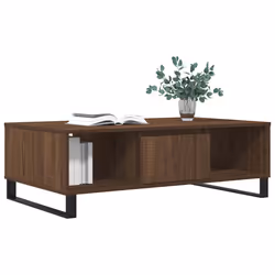 VidaXL 827099 coffee/side/end table