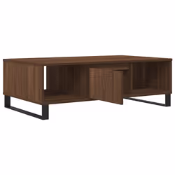 VidaXL 827099 coffee/side/end table - Additional view 4