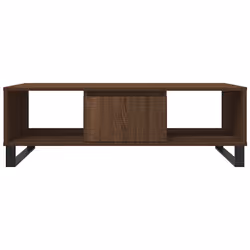 VidaXL 827099 coffee/side/end table - Additional view 5
