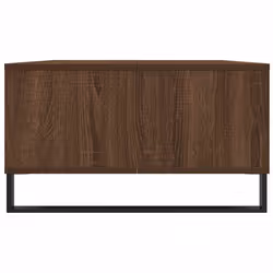 VidaXL 827099 coffee/side/end table - Additional view 6