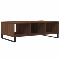VidaXL 827099 coffee/side/end table - Additional view 7