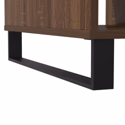 VidaXL 827099 coffee/side/end table - Additional view 8