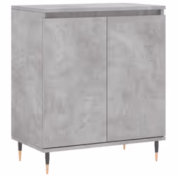 VidaXL 827152, 1 pc(s)