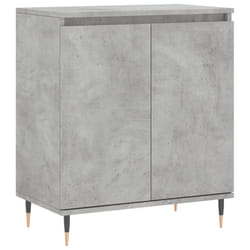 VidaXL 827152 living room sideboard/buffet