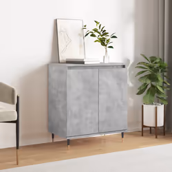 VidaXL 827152 living room sideboard/buffet