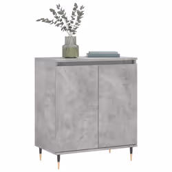 VidaXL 827152 living room sideboard/buffet