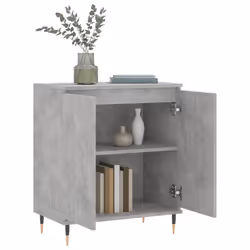 VidaXL 827152 living room sideboard/buffet - Additional view 4