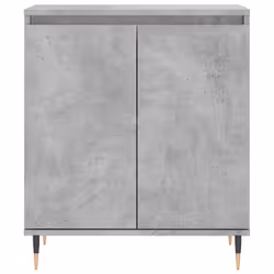 VidaXL 827152 living room sideboard/buffet - Additional view 5
