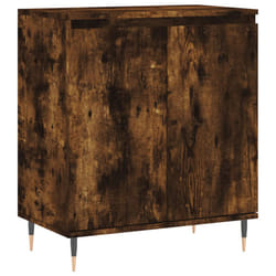 VidaXL 827153 living room sideboard/buffet