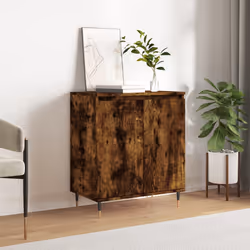 VidaXL 827153 living room sideboard/buffet