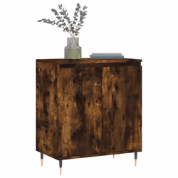 VidaXL 827153 living room sideboard/buffet