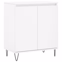 VidaXL 827156, 1 pc(s)