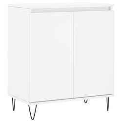 VidaXL 827156 living room sideboard/buffet