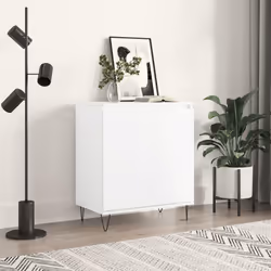 VidaXL 827156 living room sideboard/buffet