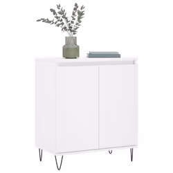 VidaXL 827156 living room sideboard/buffet