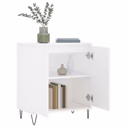 VidaXL 827156 living room sideboard/buffet - Additional view 4
