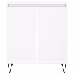 VidaXL 827156 living room sideboard/buffet - Additional view 5