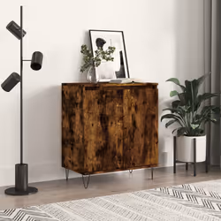 VidaXL 827161 living room sideboard/buffet
