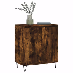 VidaXL 827161 living room sideboard/buffet