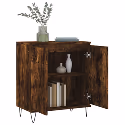 VidaXL 827161 living room sideboard/buffet - Additional view 4