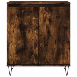 VidaXL 827161 living room sideboard/buffet - Additional view 5