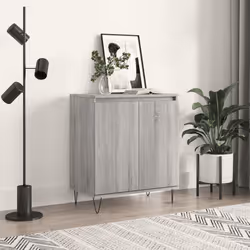 VidaXL 827162 living room sideboard/buffet - Additional view 2