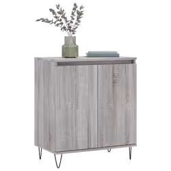 VidaXL 827162 living room sideboard/buffet - Additional view 3