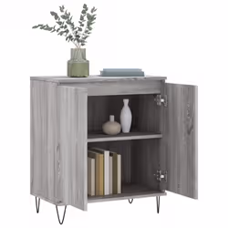 VidaXL 827162 living room sideboard/buffet - Additional view 4