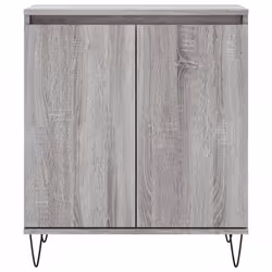 VidaXL 827162 living room sideboard/buffet - Additional view 5