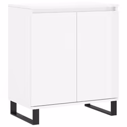 VidaXL 827166, 1 pc(s)