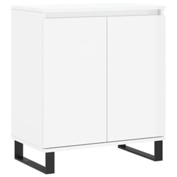 VidaXL 827166 living room sideboard/buffet