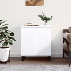 VidaXL 827166 living room sideboard/buffet