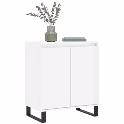 VidaXL 827166 living room sideboard/buffet