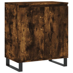 VidaXL 827169 living room sideboard/buffet